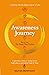 Awareness Journey | The Hap...