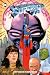 Superman '78 - L'attacco di brainiac