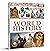 Knowledge Encyclopedia: World History (Knowledge Encyclopedia For Children)