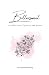 Bittersweet: A collection of Poetry and Prose