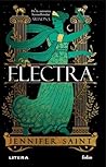 Electra by Jennifer Saint