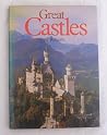 Great Castles Great Castles