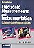 Electronic Measurements and...