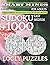 Smart Minds -+1000 Sudoku P...