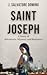 Saint Joseph