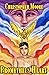 Prometheus Heart
