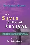The Seven Pillars...