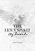 The Holy Spirit: My Friend