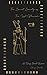 The Secret Society of the Lost Pharaoh: An Archaeological Exploration (A Very Short Novel Collection Book 19)