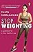 Stop Weighting: A Guidebook for a Fitter, Healthier You