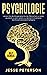 Psychologie by Jesse Peterson