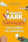 Meester Mark - Su...
