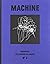 Machine: Cahier de l'Agart n°2