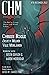 CHM Magazine, Issue 30, Dec...