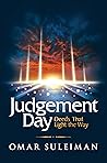Judgement Day: Deeds That Light the Way