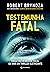 Testemunha Fatal (Detetive Erika Foster, #7)