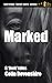 Marked: Dark Short Stories ...