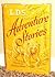 L.D.S. Adventure Stories by Preston Nibley