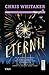 Eternii