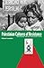 Palestinian Cultures of Res...