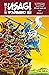 Usagi Yojimbo Saga Volume 7 (Second Edition)