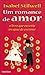Um Romance de Amor - O Livr...