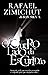 O OUTRO LADO DA ESCURIDÃO by Rafael Zimichut