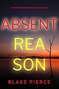 Absent Reason