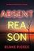 Absent Reason (Amber Young, #5)