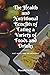 The Health and Nutritional ...