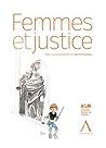 Femmes et justice