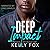 Deep Impact (Wrecked: Guardians #4)