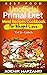 Best Food - Unofficial Prim...