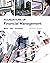 Foundations of Financial Management: 2025 Release
