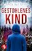 Mord ohne Ende