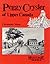 Peggy Crysler of Upper Cana...
