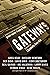 Gateways by Elizabeth Anne Hull