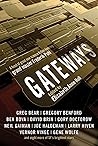 Gateways by Elizabeth Anne Hull