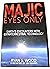 Majic Eyes Only by Ryan S. Wood