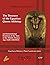 The Treasure of the Egyptia...
