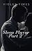 Sleep Player: The Spoon