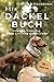 Dein Dackel Buch by Anna Simon