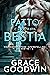 Patto con una Bestia (Interstellar Brides: The Beasts, #6)