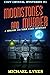 Moonstones and Murder: A Ma...