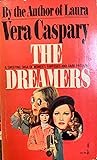 The Dreamers