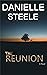 The Reunion by Danielle Steele