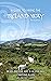 A Guide to Hiking the Ireland Way by Caroline Allen