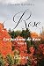 Rose - Tome 4: Les parfums de Rose (French Edition)