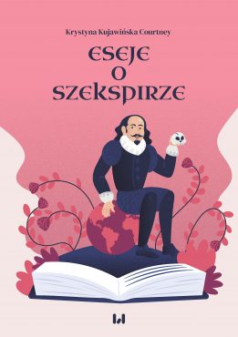 Eseje o Szekspirze (Unknown Binding)