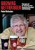 Brewing Better Beer: The story of St. Ambroise and the birth of Quebec craft brewing